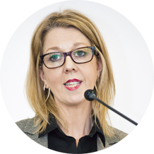 professional headshot photographer